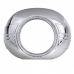 Маска для линз Baxster BA-LED-065 3' S-max-R 2шт